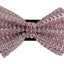 PR2000|Pets Ribbons - Your Pet Connection