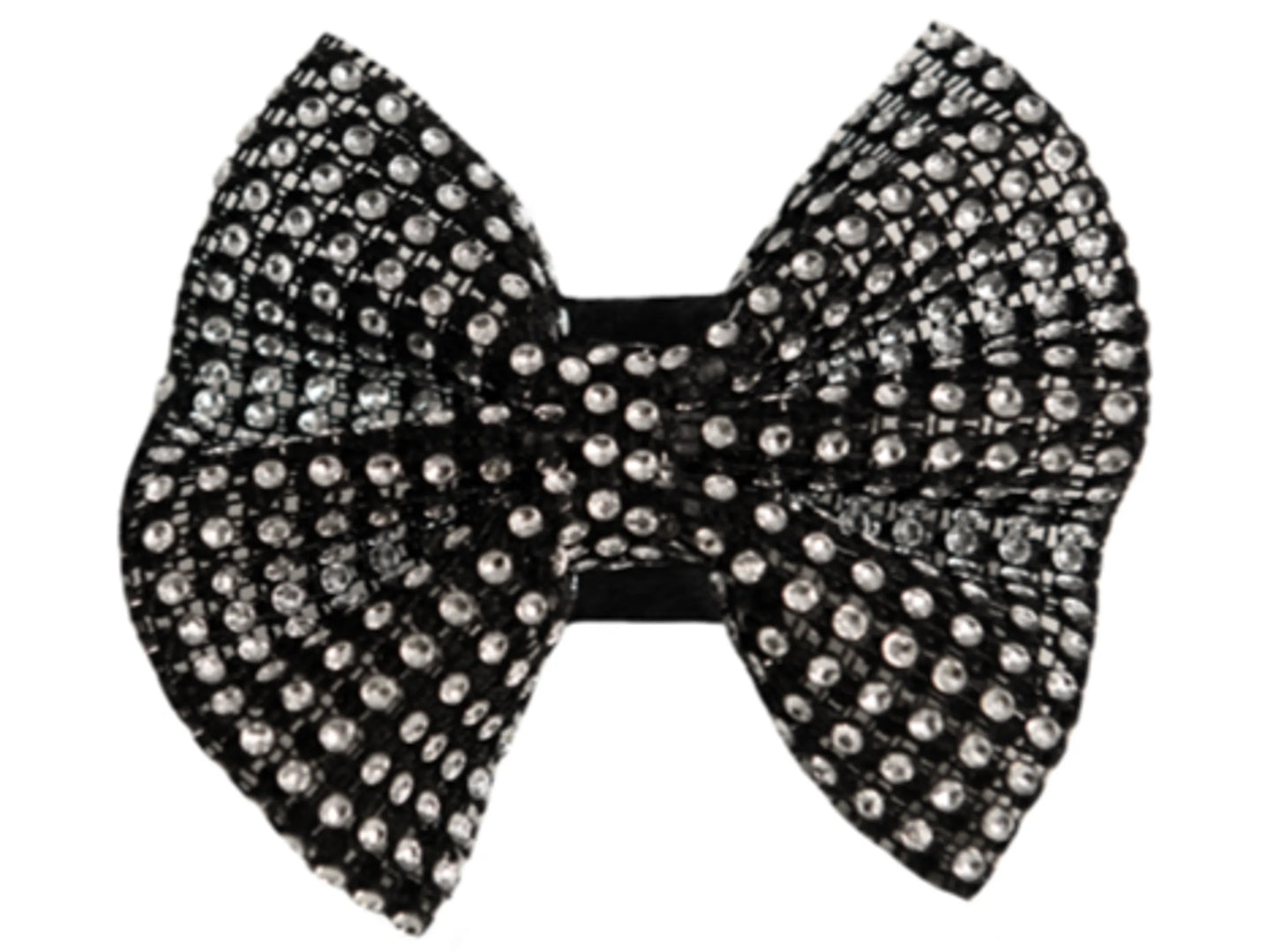 PR2000|Pets Ribbons - Your Pet Connection