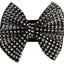 PR2000|Pets Ribbons - Your Pet Connection