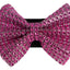 PR2000|Pets Ribbons - Your Pet Connection