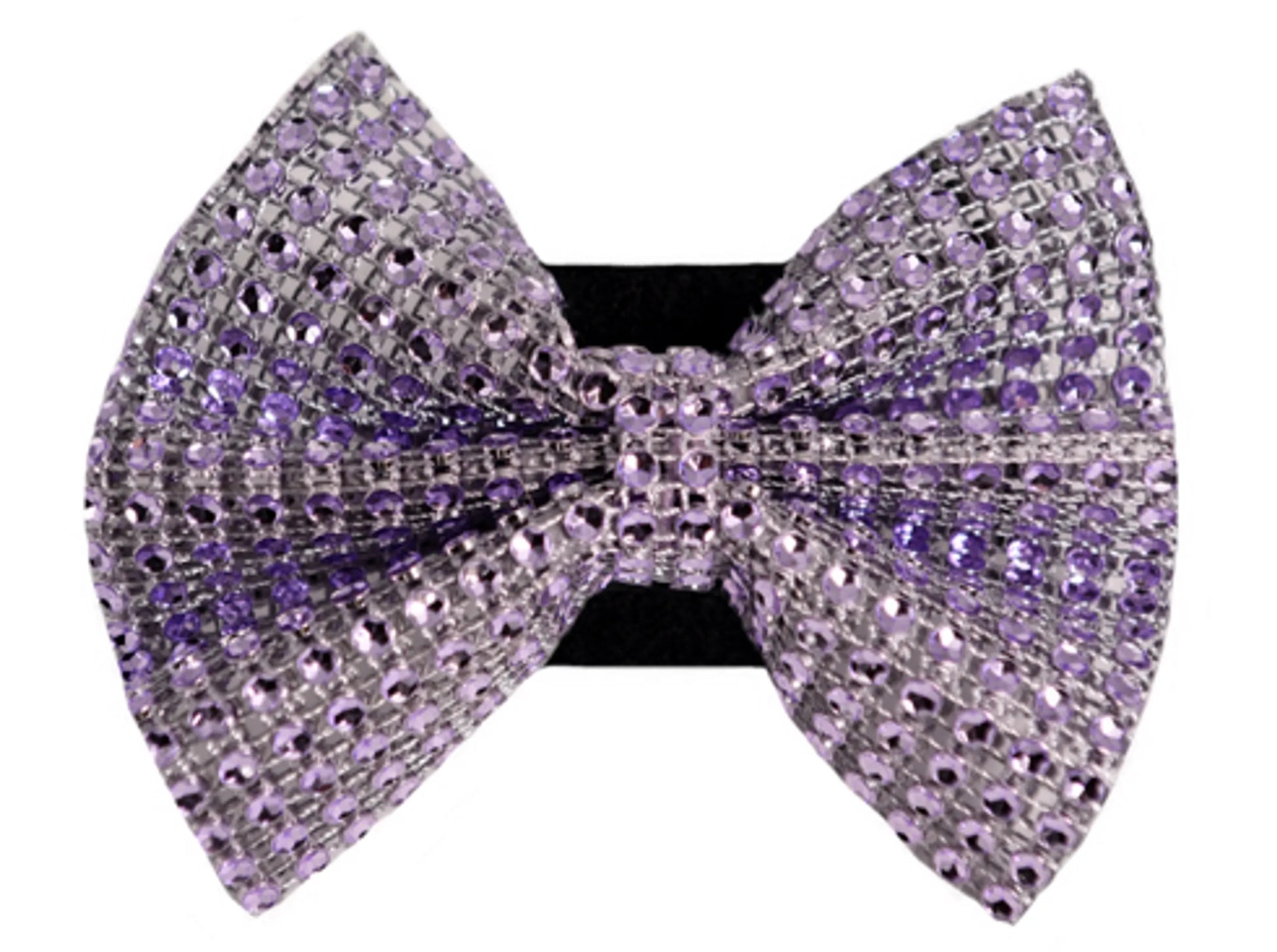 PR2000|Pets Ribbons - Your Pet Connection