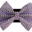 PR2000|Pets Ribbons - Your Pet Connection