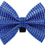 PR2000|Pets Ribbons - Your Pet Connection
