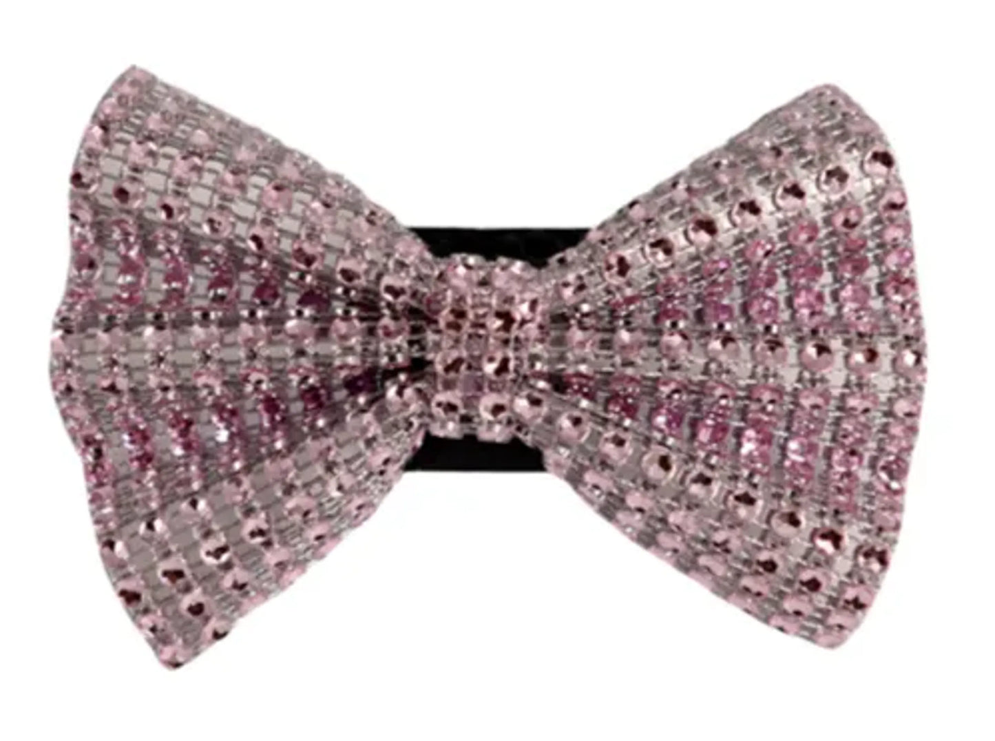 PR2000|Pets Ribbons - Your Pet Connection