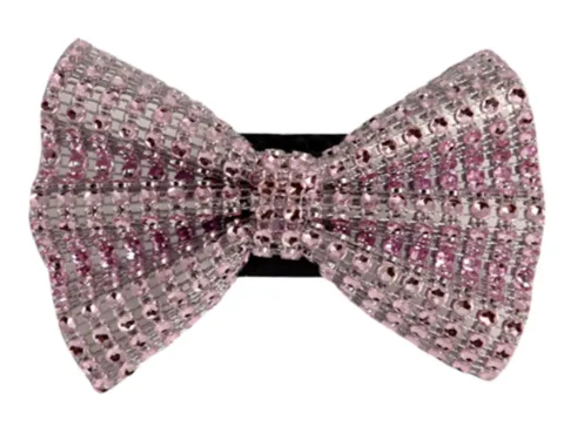 PR2000|Pets Ribbons - Your Pet Connection