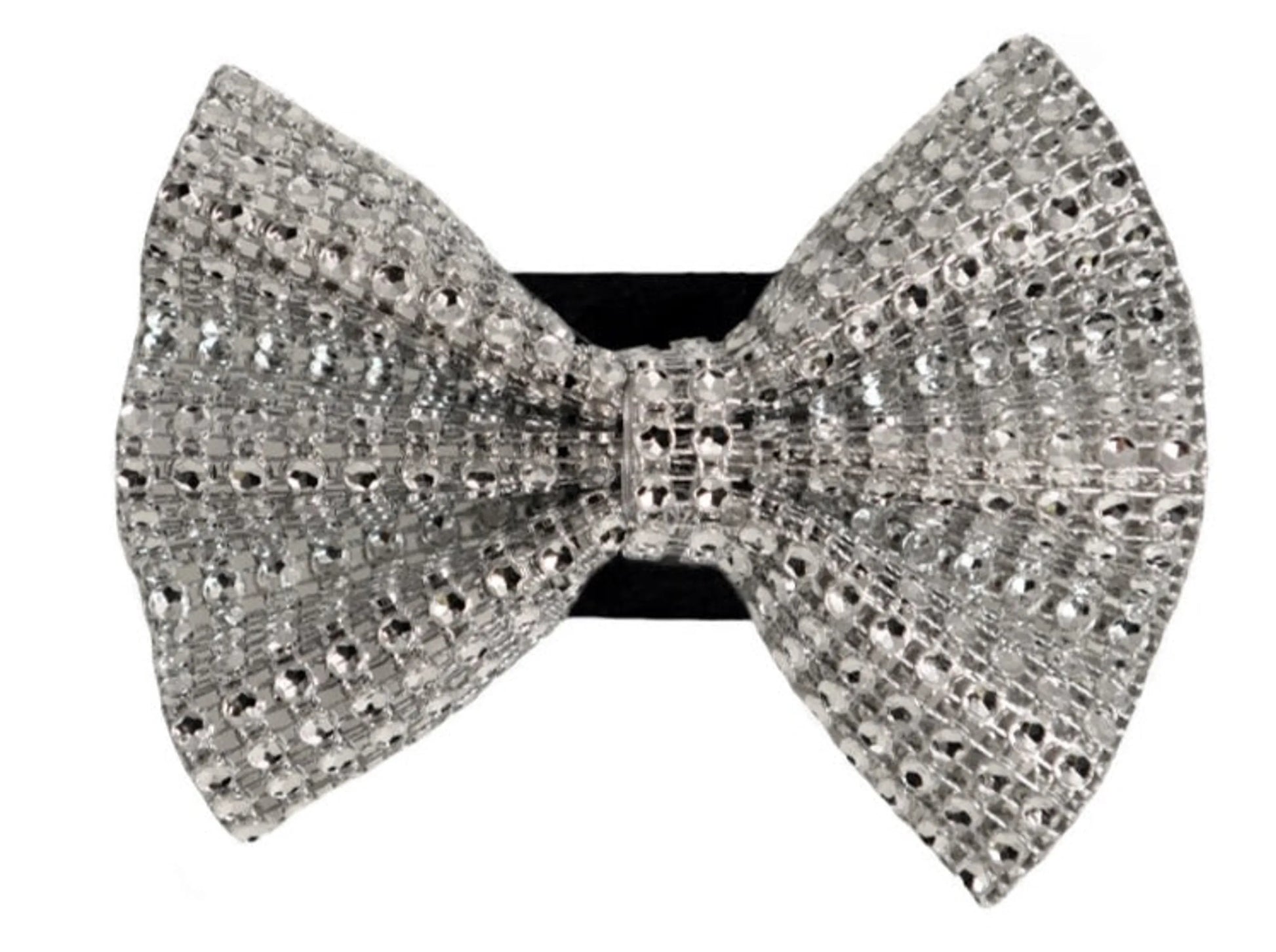 PR2000|Pets Ribbons - Your Pet Connection