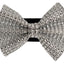 PR2000|Pets Ribbons - Your Pet Connection