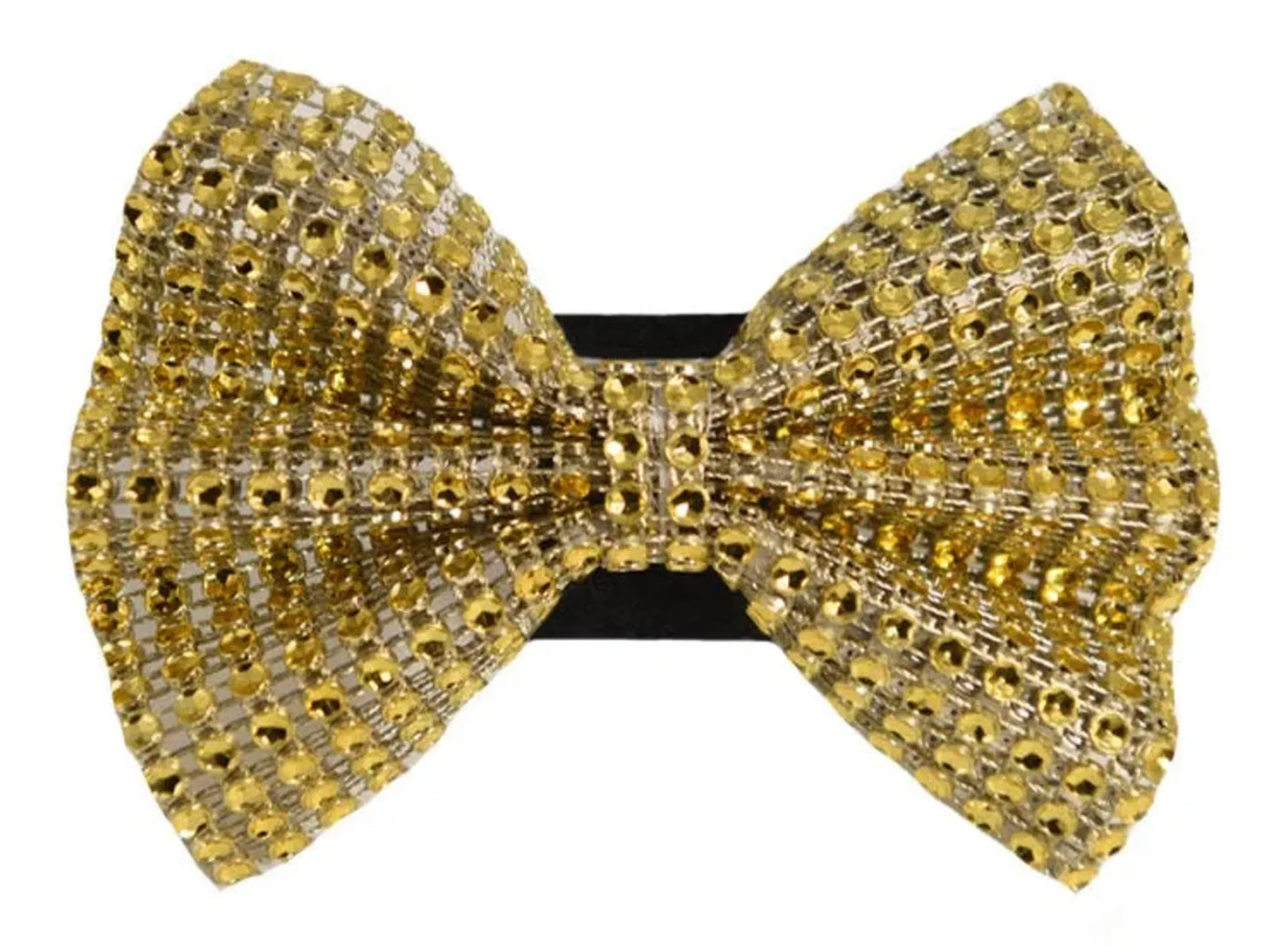 PR2000|Pets Ribbons - Your Pet Connection