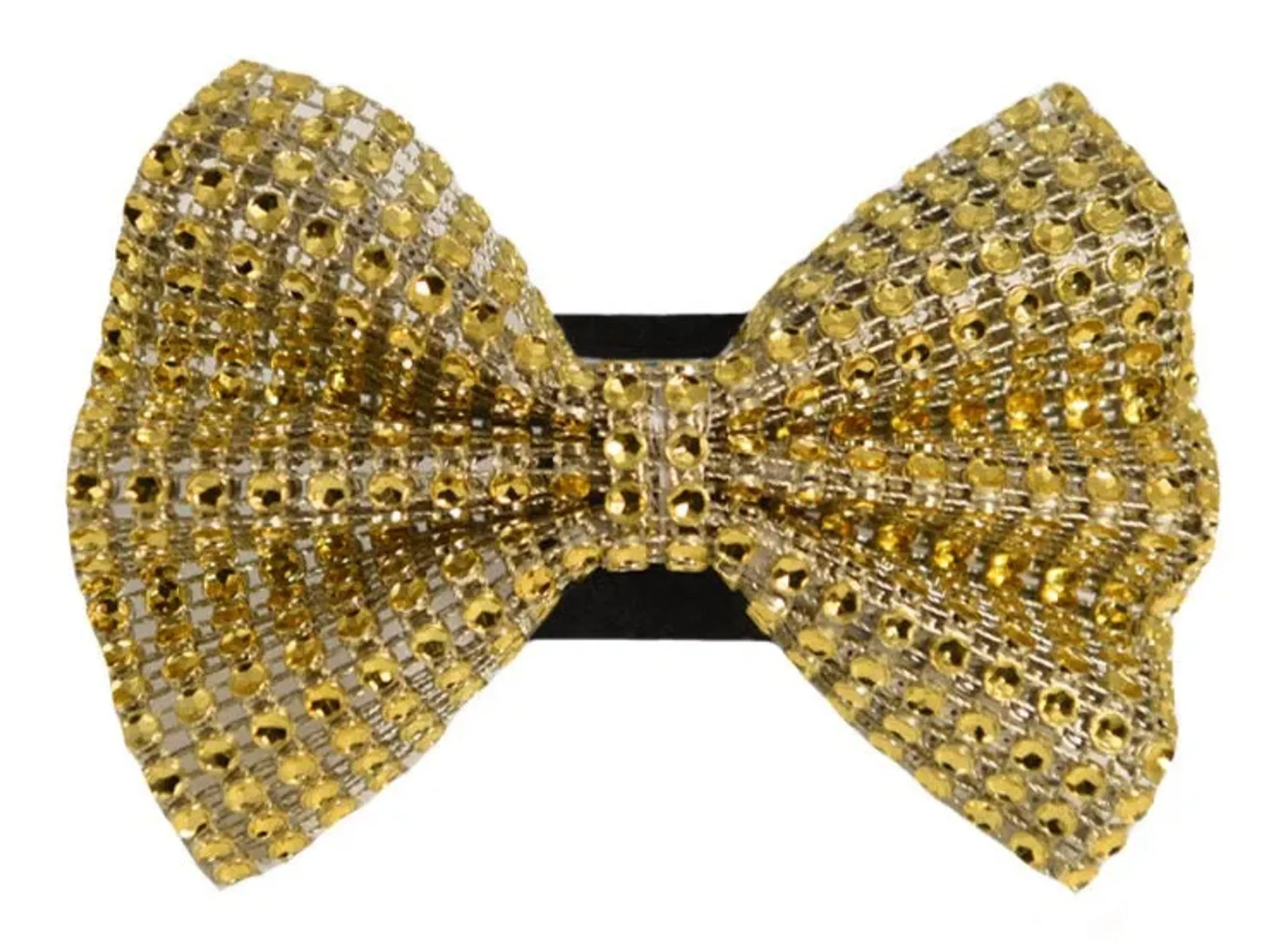 PR2000|Pets Ribbons - Your Pet Connection