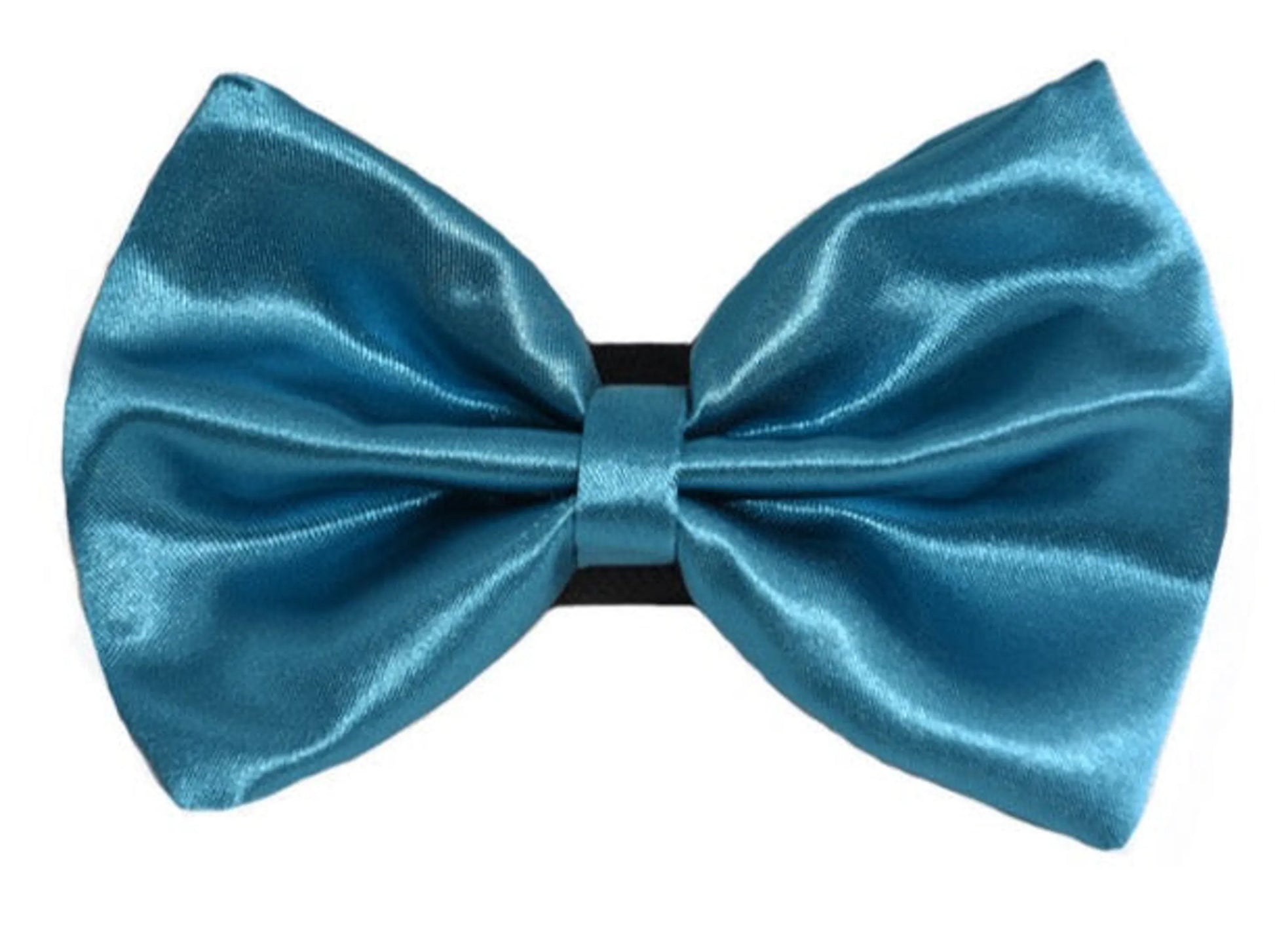 PR3000|Pets Ribbons - Your Pet Connection