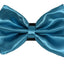 PR3000|Pets Ribbons - Your Pet Connection