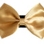 PR3000|Pets Ribbons - Your Pet Connection