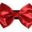 PR3000|Pets Ribbons - Your Pet Connection
