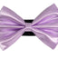 PR3000|Pets Ribbons - Your Pet Connection