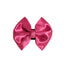 PR3000|Pets Ribbons - Your Pet Connection