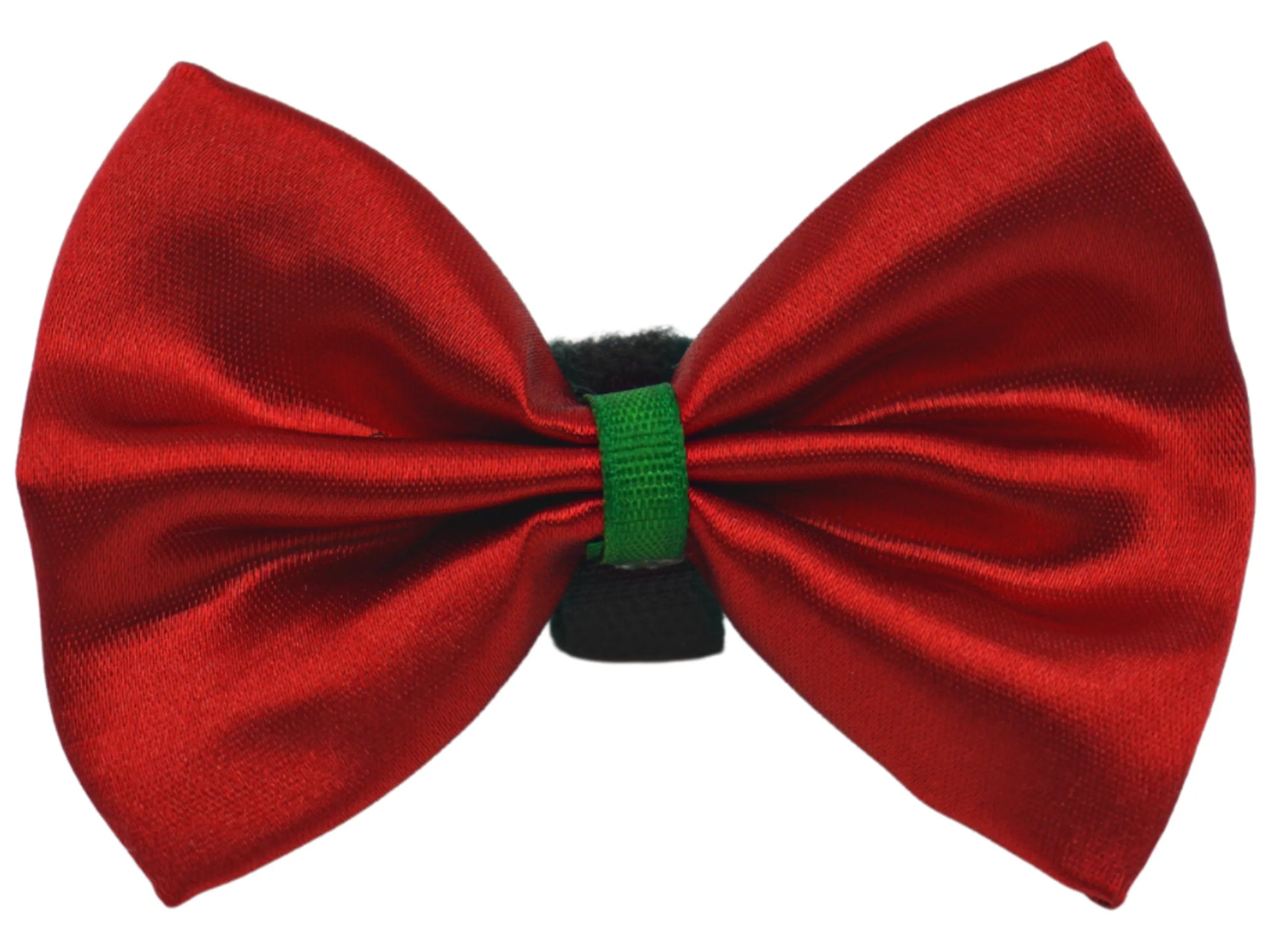 PR3000X|Pets Ribbons - Your Pet Connection