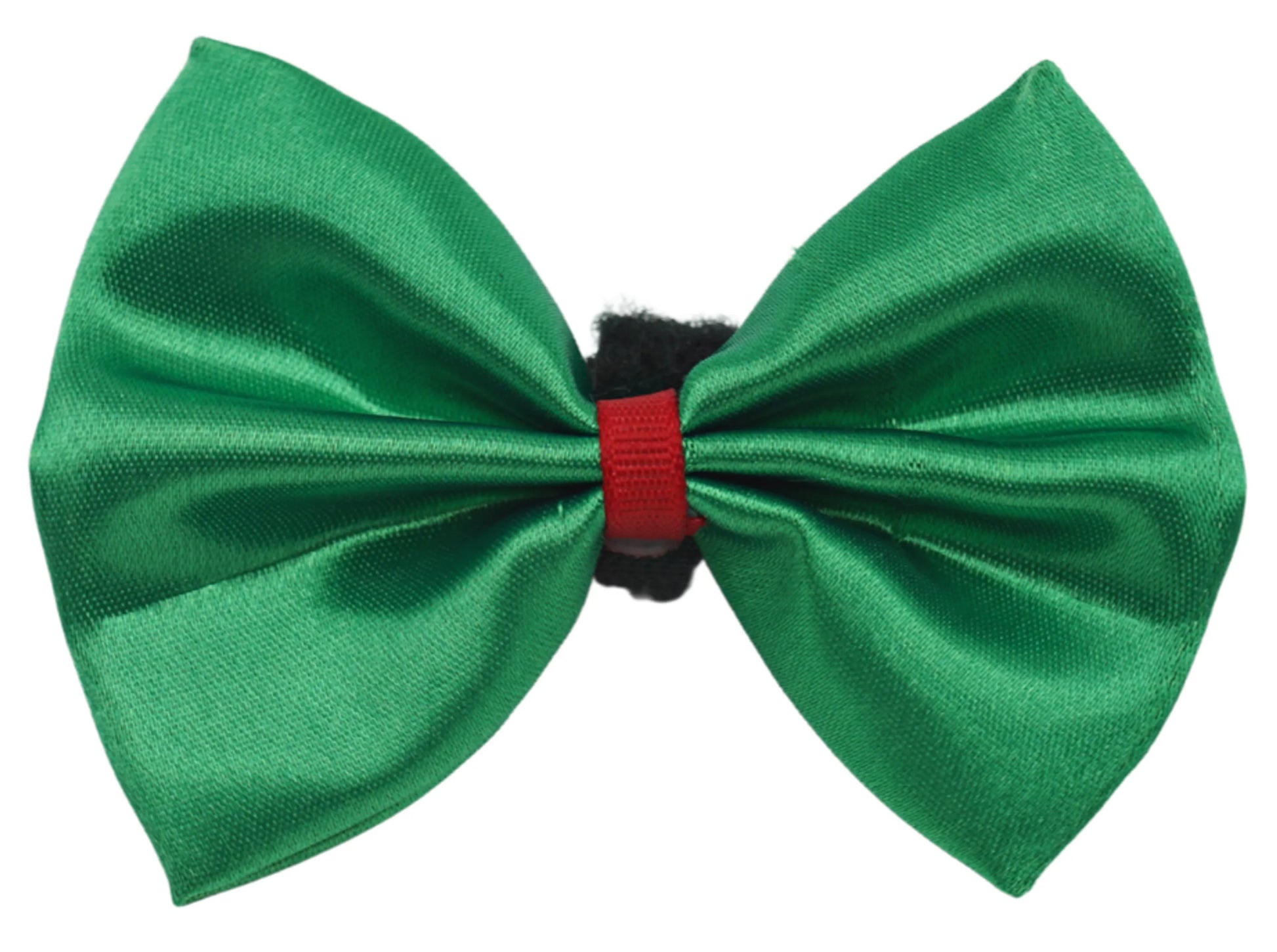 PR3000X|Pets Ribbons - Your Pet Connection