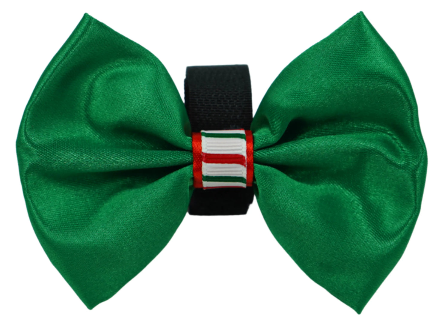 PR3000XCS|Pets Ribbons - Your Pet Connection