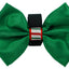 PR3000XCS|Pets Ribbons - Your Pet Connection