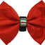 PR3000XCS|Pets Ribbons - Your Pet Connection
