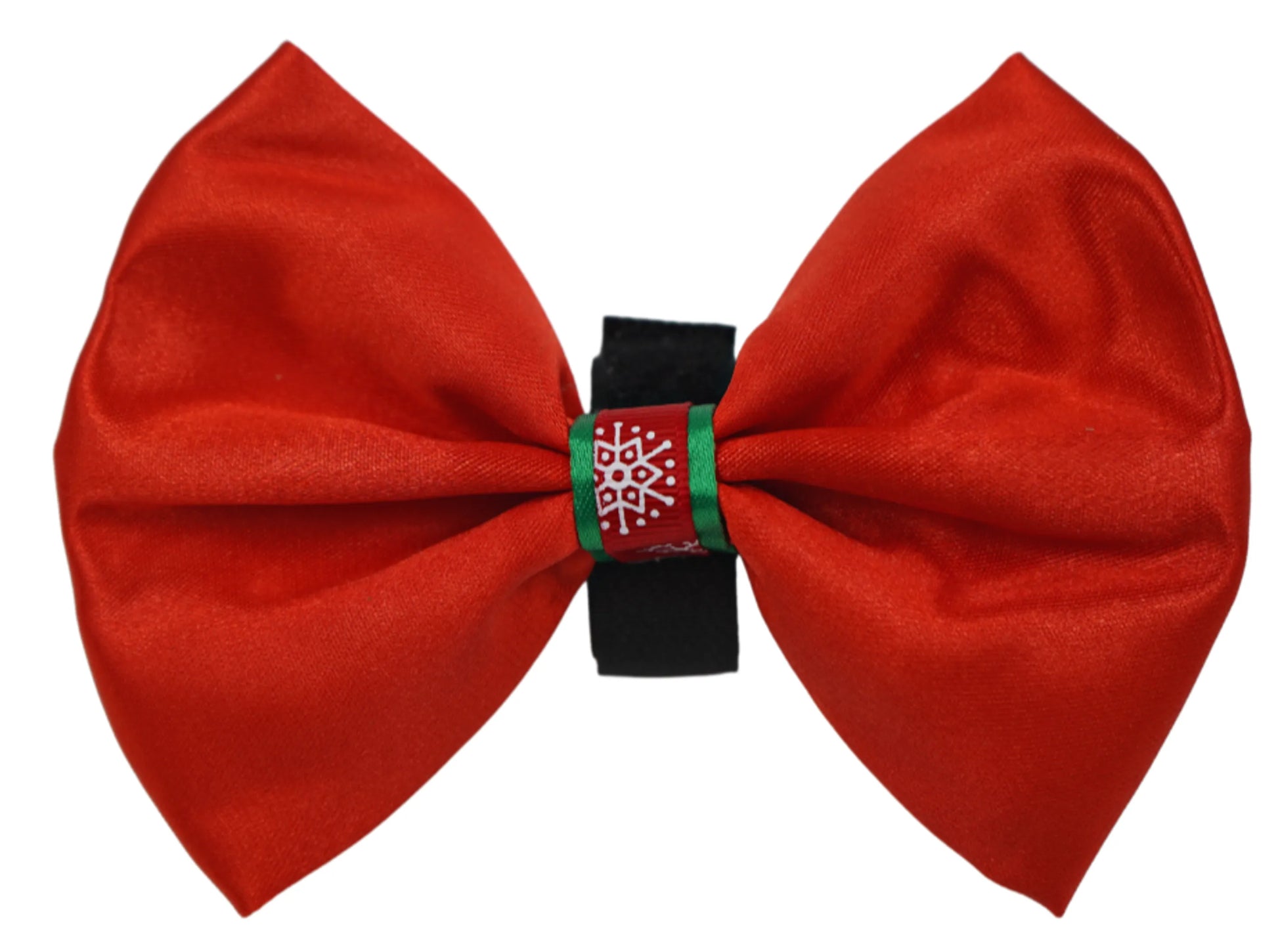 PR3000XSF|Pets Ribbons - Your Pet Connection