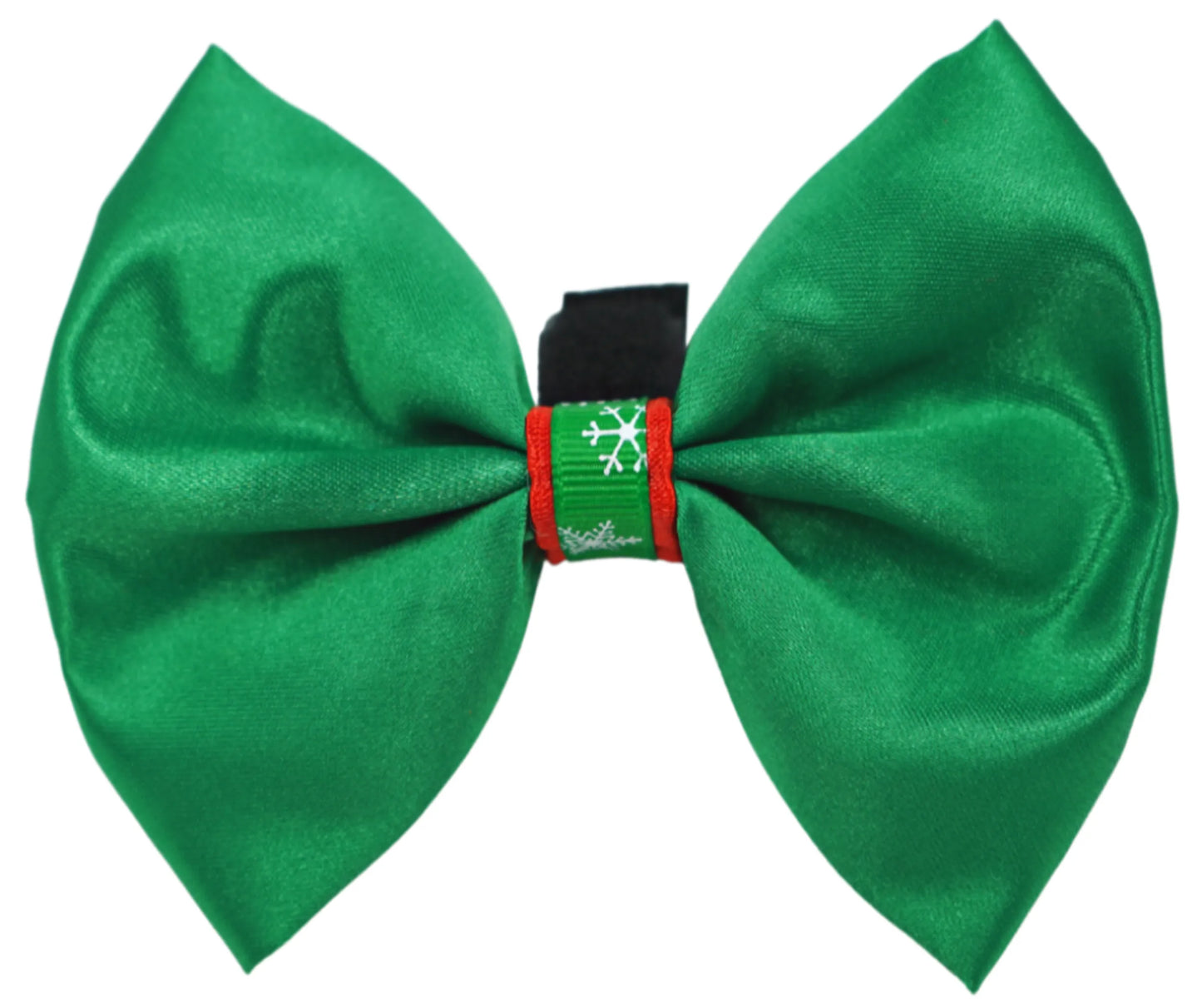 PR3000XSF|Pets Ribbons - Your Pet Connection