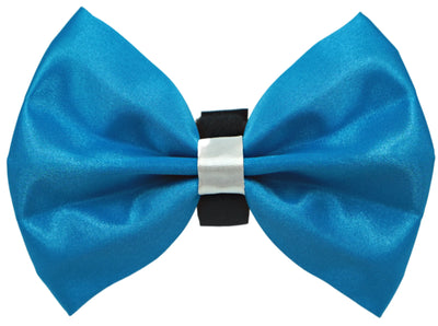 PR3001|Pets Ribbons - Your Pet Connection