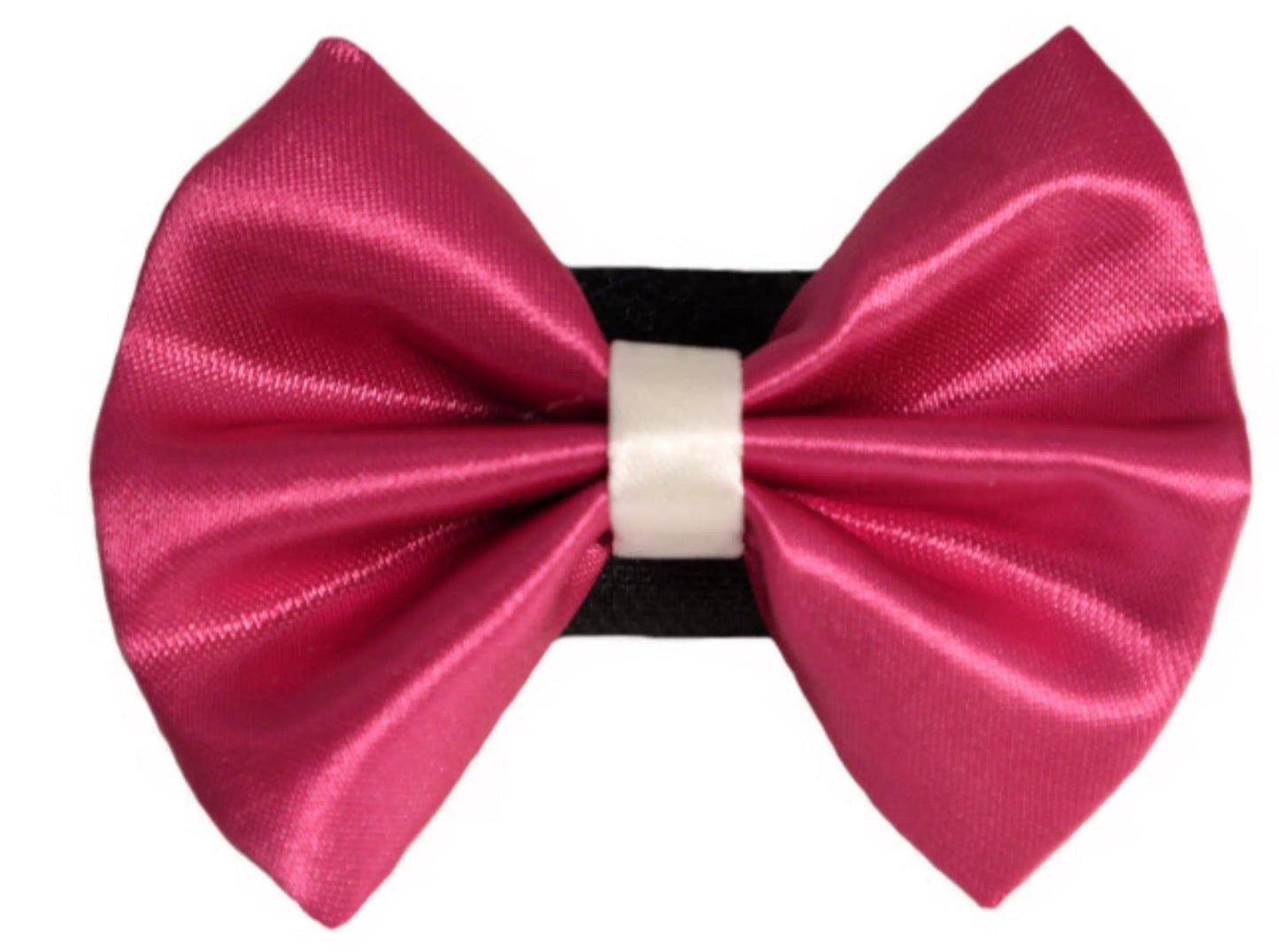 PR3001|Pets Ribbons - Your Pet Connection