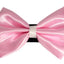 PR3001|Pets Ribbons - Your Pet Connection