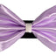 PR3001|Pets Ribbons - Your Pet Connection