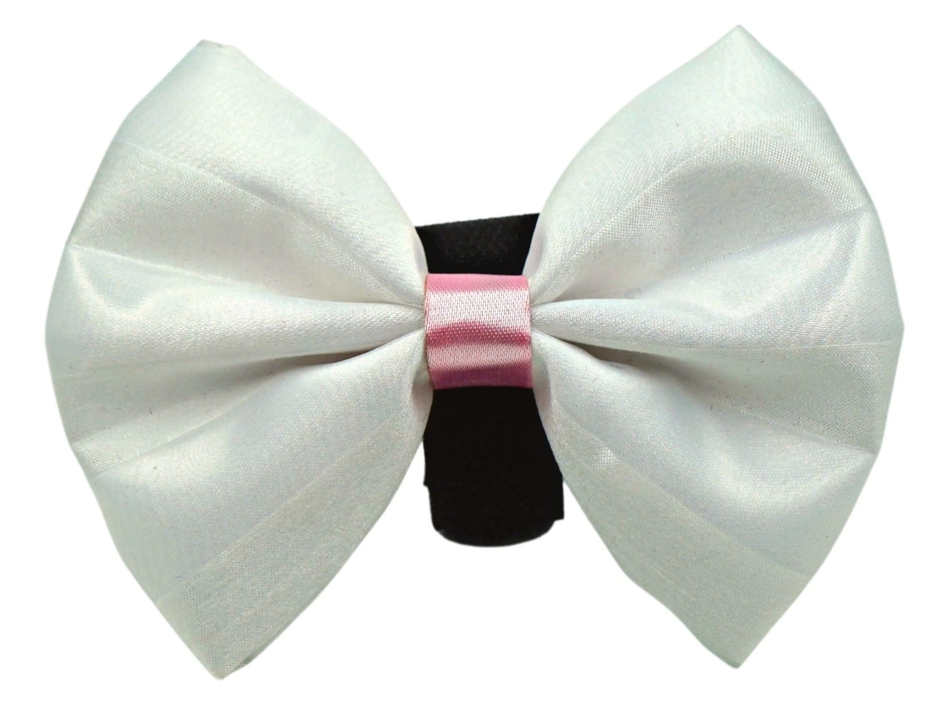 PR3001VA|Pets Ribbons - Your Pet Connection