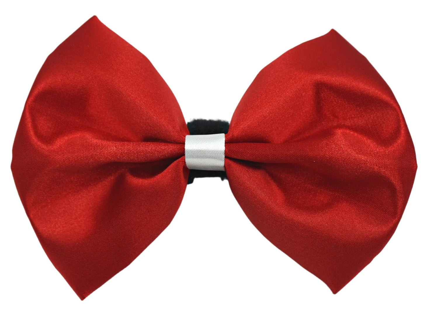 PR3001VA|Pets Ribbons - Your Pet Connection