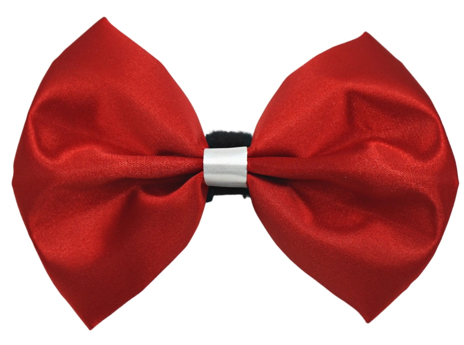 PR3001VA|Pets Ribbons - Your Pet Connection