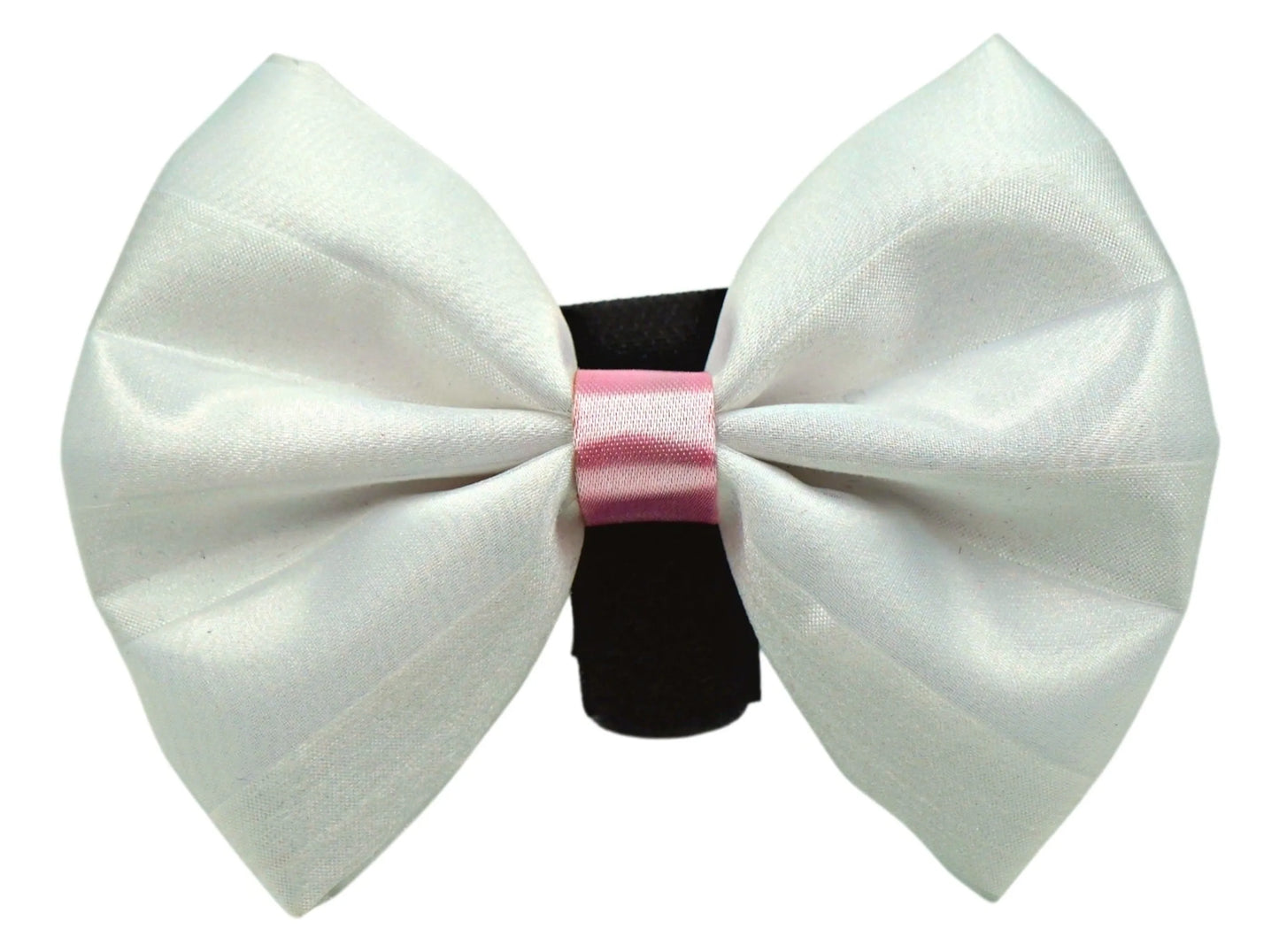 PR3001VA|Pets Ribbons - Your Pet Connection