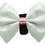 PR3001VA|Pets Ribbons - Your Pet Connection
