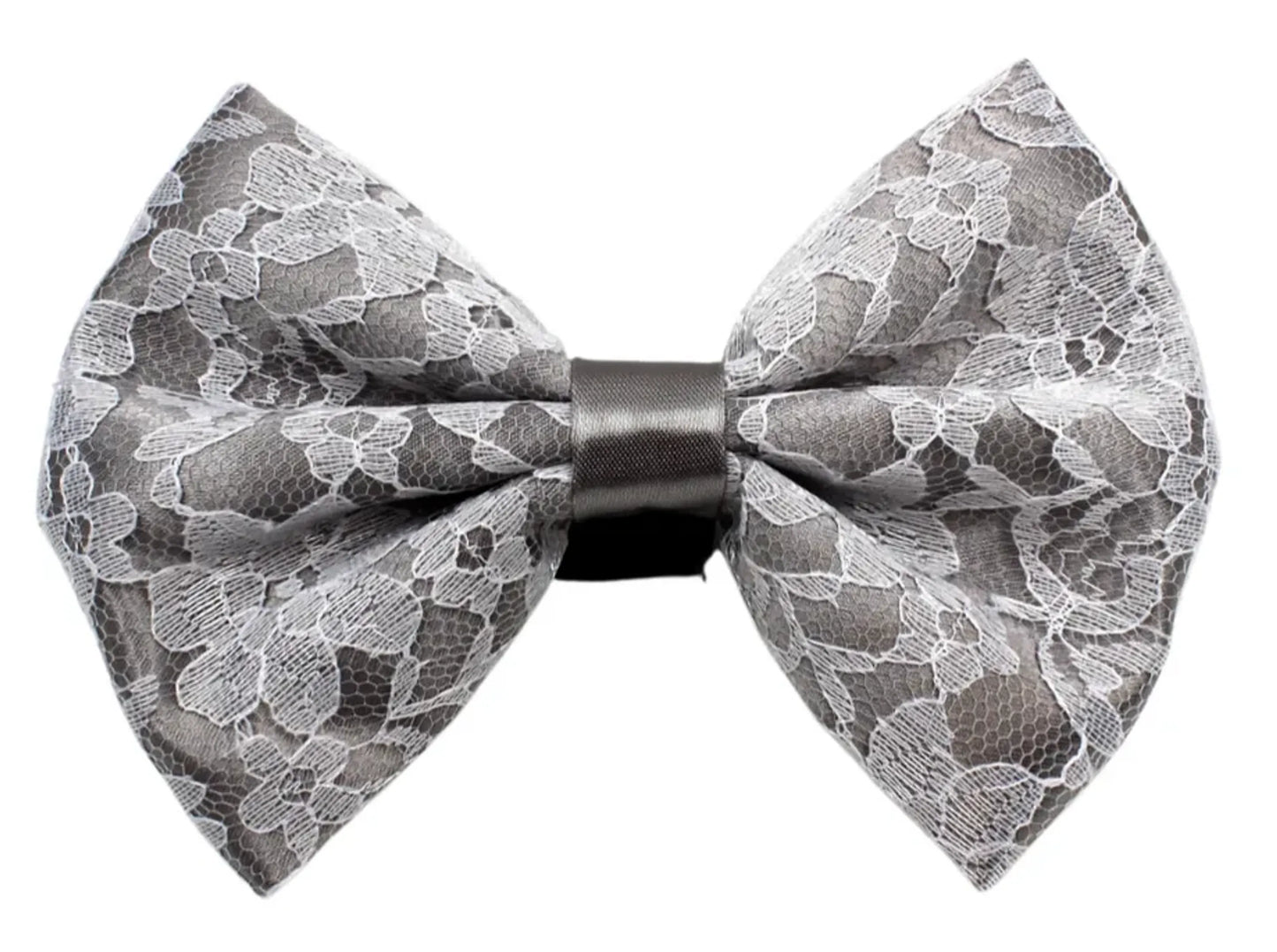 PR3002|Pets Ribbons - Your Pet Connection