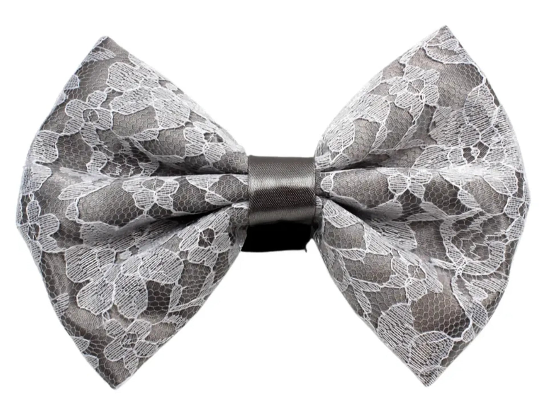 PR3002|Pets Ribbons - Your Pet Connection