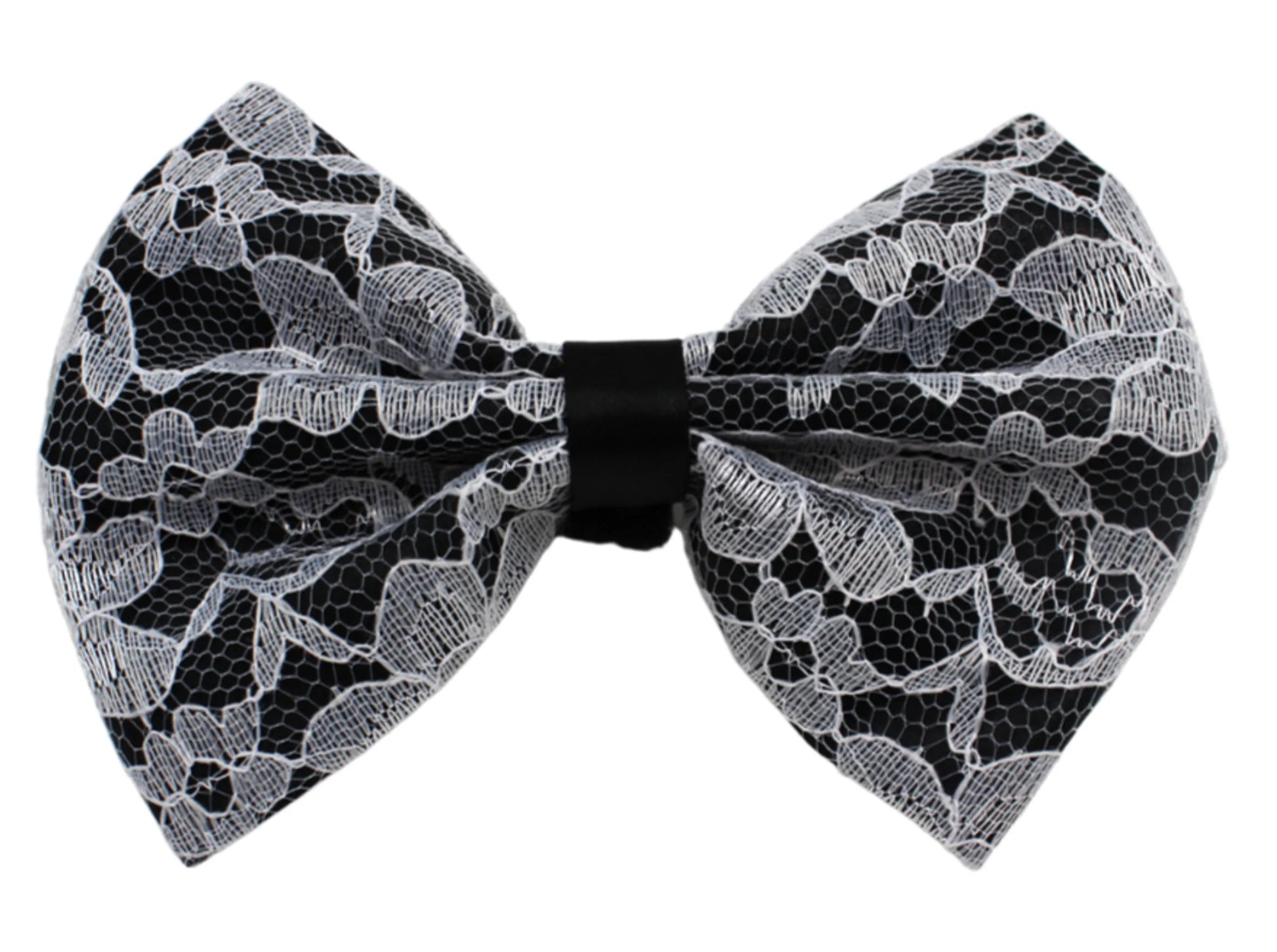 PR3002|Pets Ribbons - Your Pet Connection