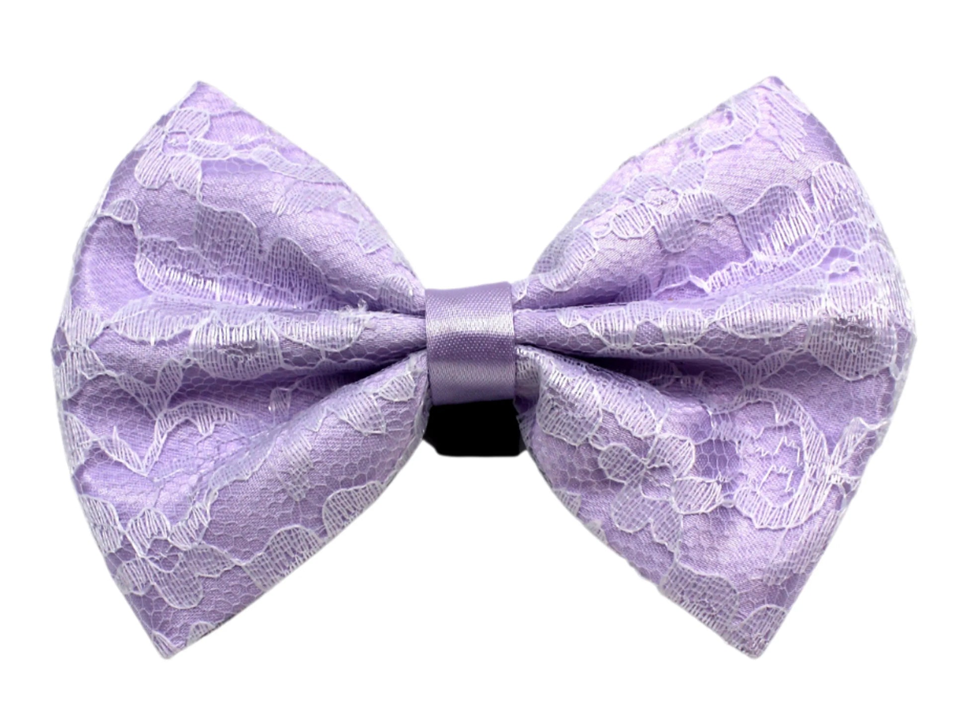 PR3002|Pets Ribbons - Your Pet Connection