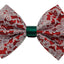 PR3002X|Pets Ribbons - Your Pet Connection