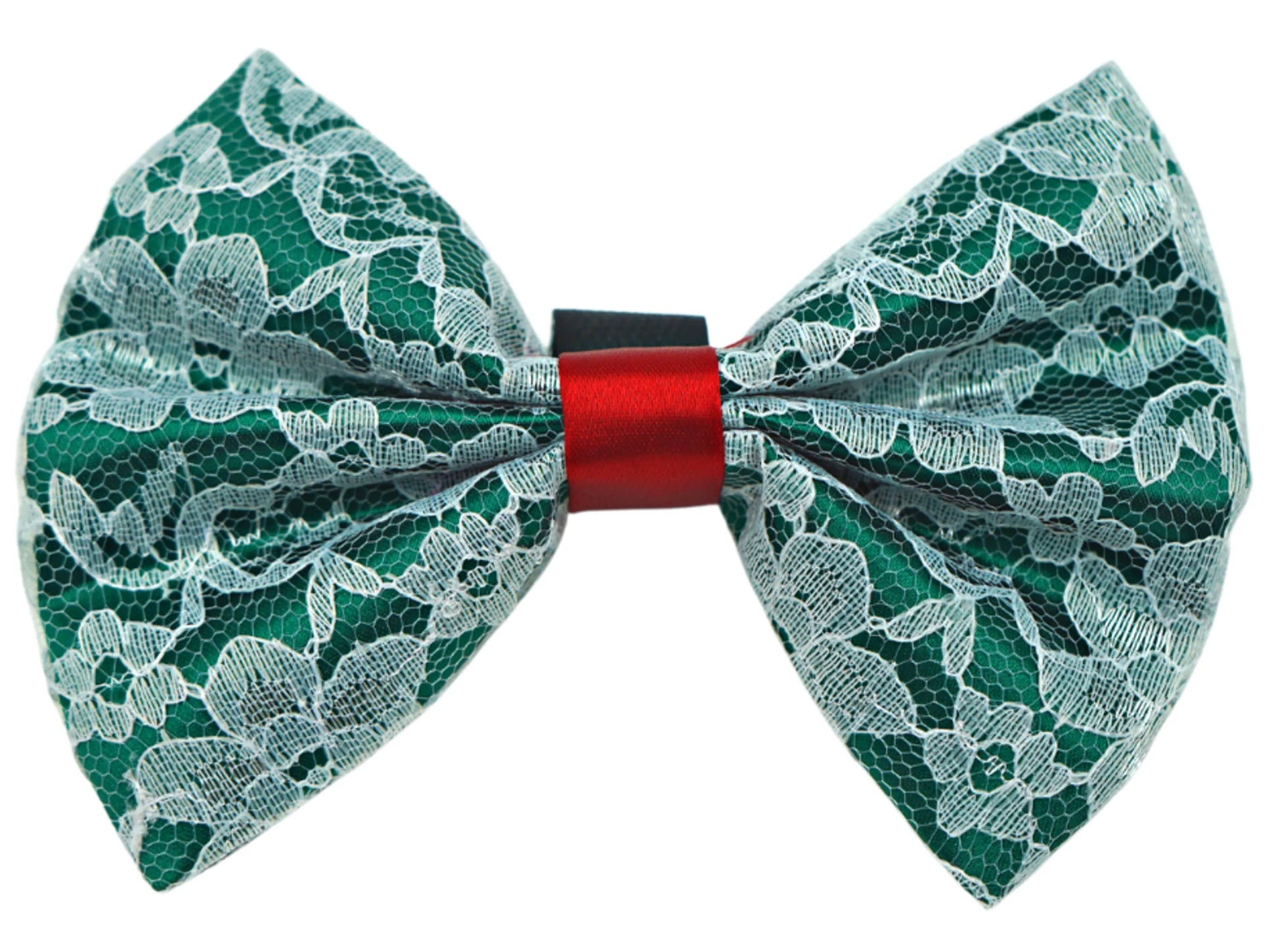 PR3002X|Pets Ribbons - Your Pet Connection