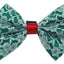 PR3002X|Pets Ribbons - Your Pet Connection