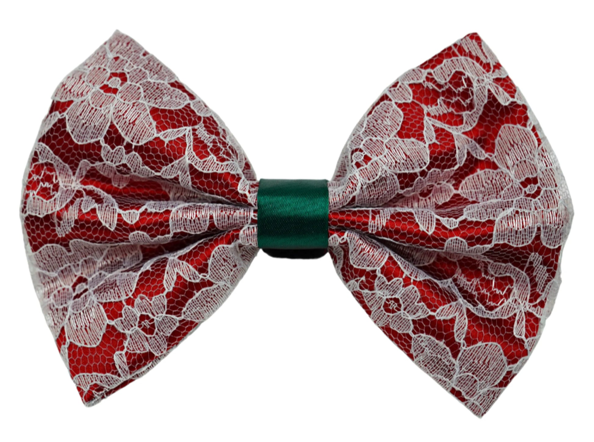 PR3002X|Pets Ribbons - Your Pet Connection