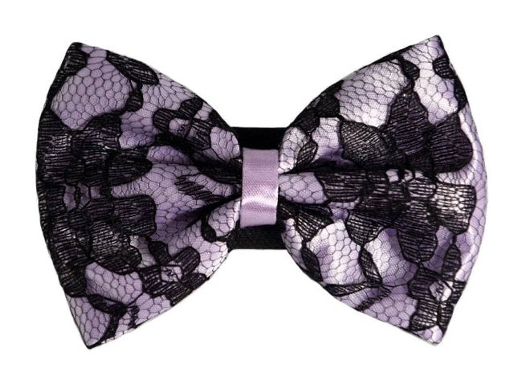 PR3003|Pets Ribbons - Your Pet Connection