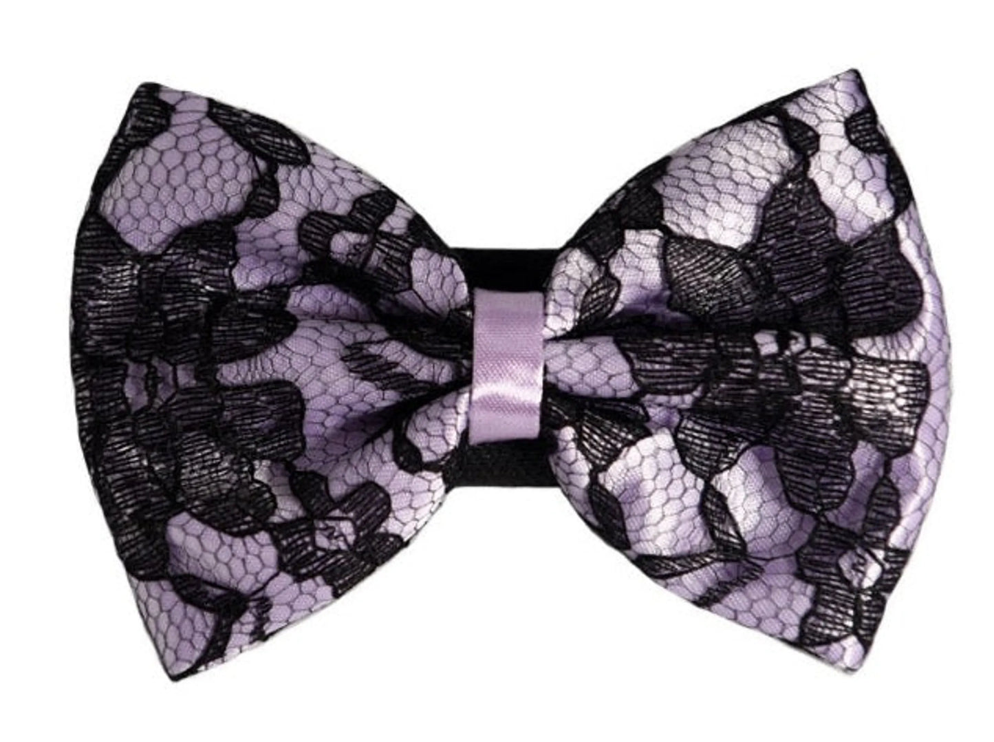 PR3003|Pets Ribbons - Your Pet Connection