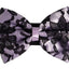 PR3003|Pets Ribbons - Your Pet Connection