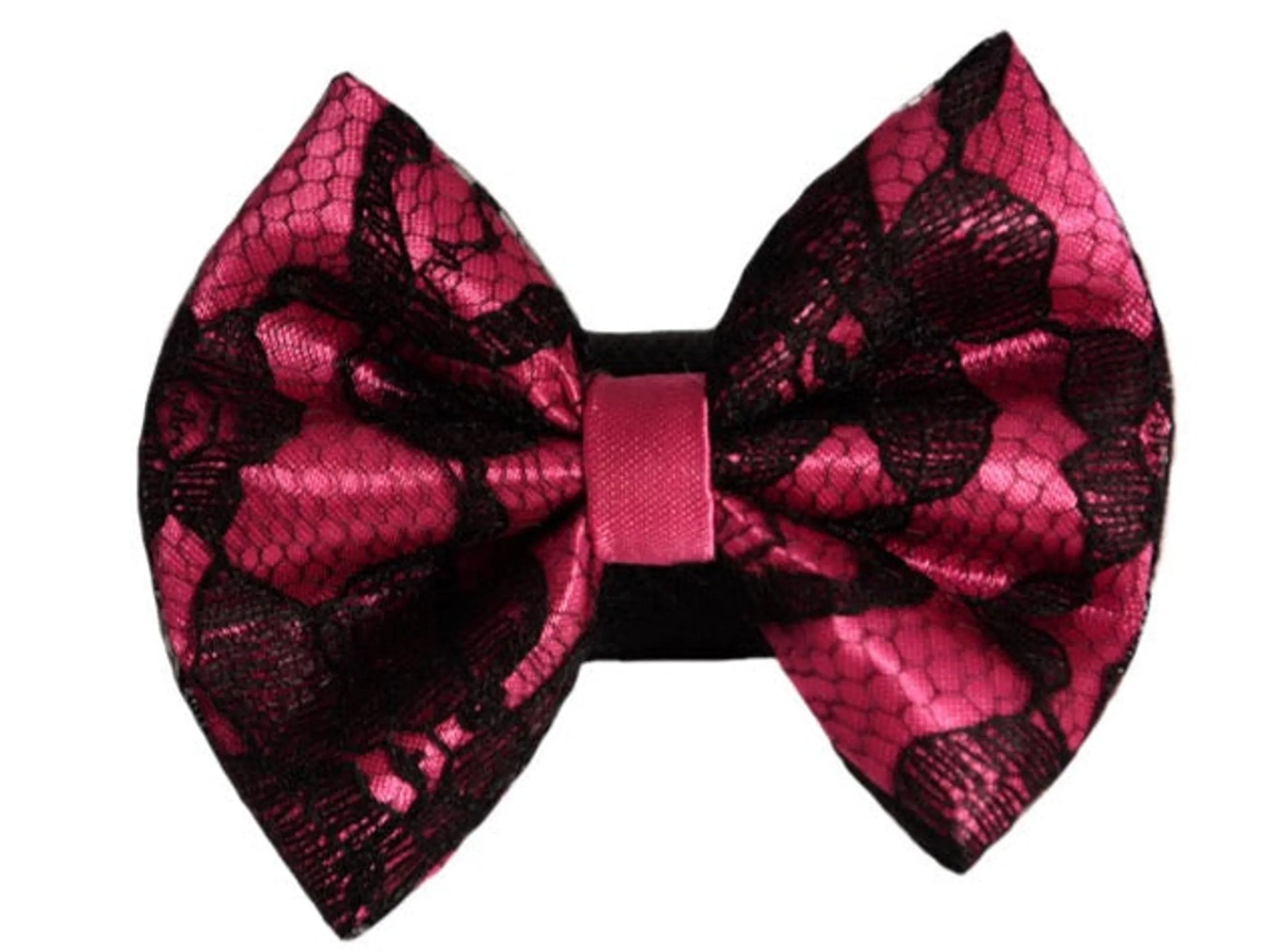 PR3003|Pets Ribbons - Your Pet Connection