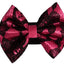 PR3003|Pets Ribbons - Your Pet Connection