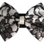 PR3003|Pets Ribbons - Your Pet Connection