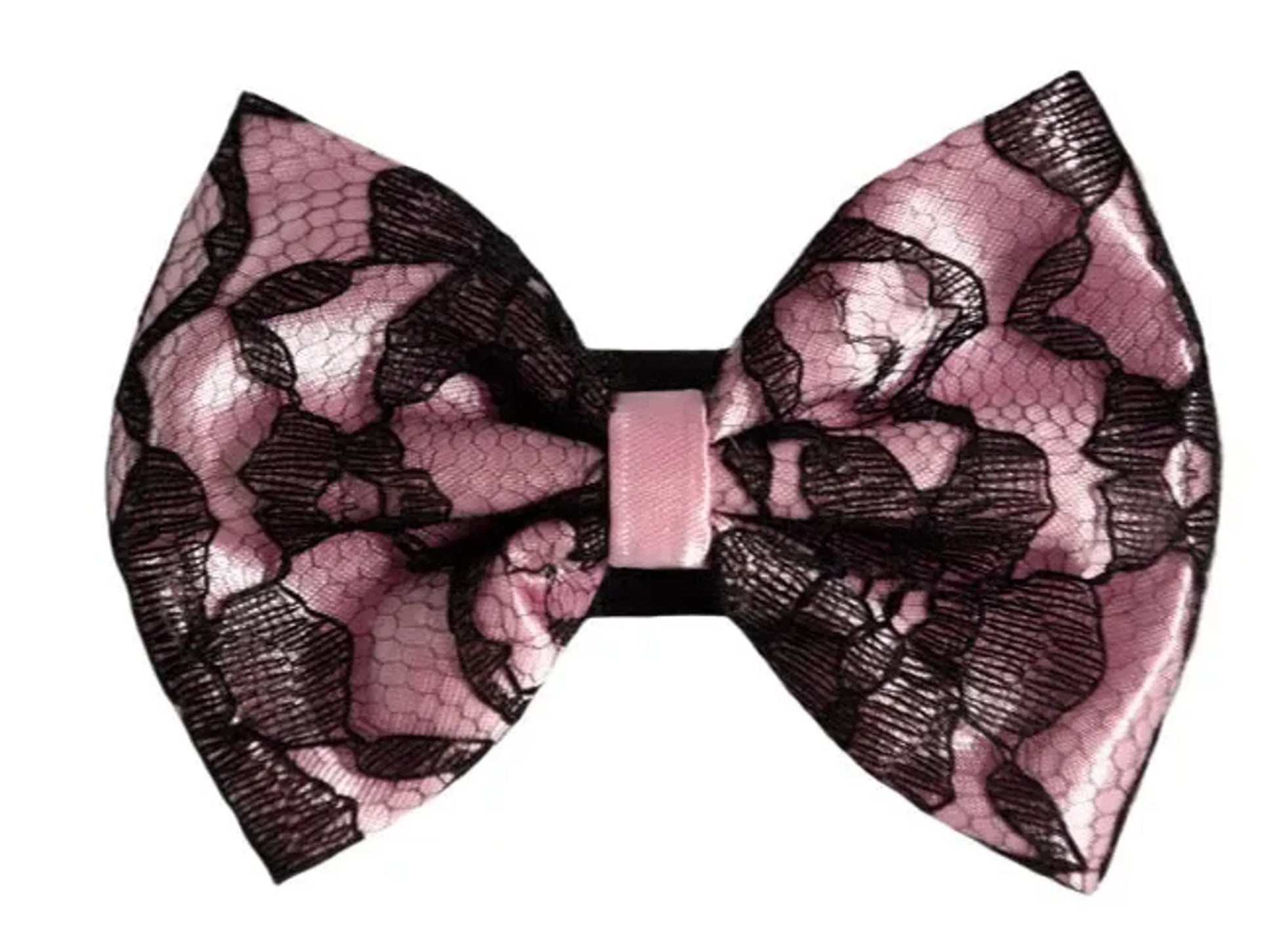 PR3003|Pets Ribbons - Your Pet Connection